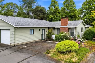 634 30th Av SE, Albany, OR 97322 - Photo 2