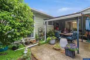 634 30th Av SE, Albany, OR 97322 - Photo 26