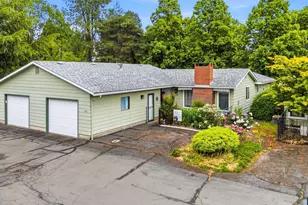 634 30th Av SE, Albany, OR 97322 - Photo 4