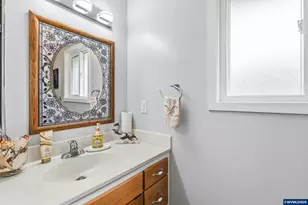 634 30th Av SE, Albany, OR 97322 - Photo 20