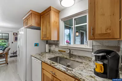 634 30th Av SE, Albany, OR 97322 - Photo 16