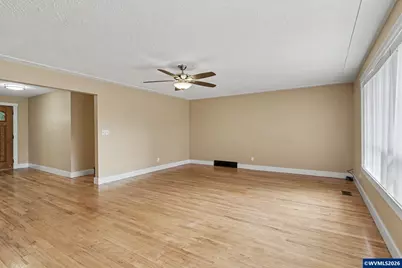 4094 Barrett St S, Salem, OR 97302 - Photo 6