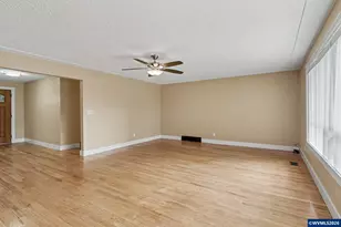 4094 Barrett St S, Salem, OR 97302 - Photo 6