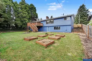 4094 Barrett St S, Salem, OR 97302 - Photo 50