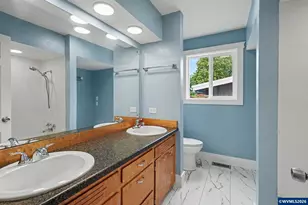 4094 Barrett St S, Salem, OR 97302 - Photo 22