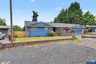 4094 Barrett St S, Salem, OR 97302 - Photo 2