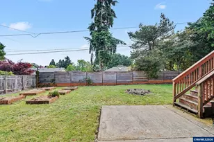 4094 Barrett St S, Salem, OR 97302 - Photo 46