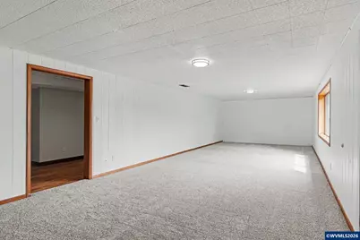 4094 Barrett St S, Salem, OR 97302 - Photo 34