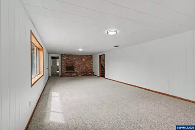 4094 Barrett St S, Salem, OR 97302 - Photo 32