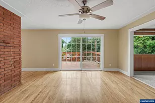 4094 Barrett St S, Salem, OR 97302 - Photo 8