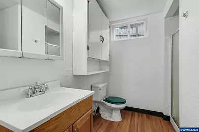 4094 Barrett St S, Salem, OR 97302 - Photo 38