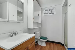 4094 Barrett St S, Salem, OR 97302 - Photo 38