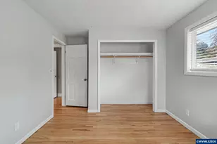 4094 Barrett St S, Salem, OR 97302 - Photo 26