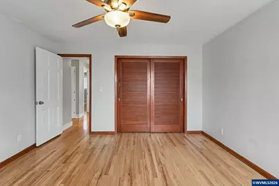 4094 Barrett St S, Salem, OR 97302 - Photo 28