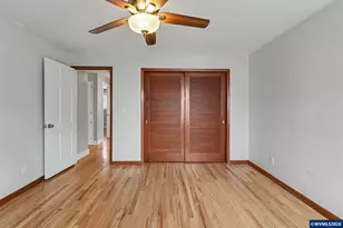 4094 Barrett St S, Salem, OR 97302 - Photo 28