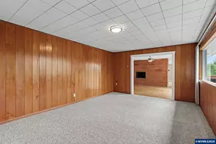 4094 Barrett St S, Salem, OR 97302 - Photo 20