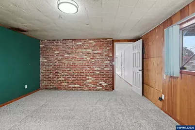 4094 Barrett St S, Salem, OR 97302 - Photo 40