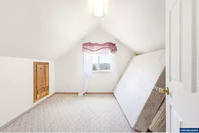 27148 Rowell Hill Rd, Sweet Home, OR 97386 - Photo 24
