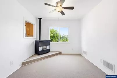 27148 Rowell Hill Rd, Sweet Home, OR 97386 - Photo 14