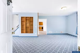 27148 Rowell Hill Rd, Sweet Home, OR 97386 - Photo 8