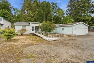 1485 E Santiam St, Stayton, OR 97383 - Photo 2