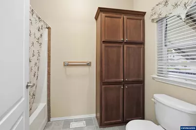 1485 E Santiam St, Stayton, OR 97383 - Photo 26