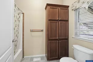 1485 E Santiam St, Stayton, OR 97383 - Photo 26