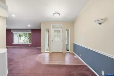 1485 E Santiam St, Stayton, OR 97383 - Photo 10
