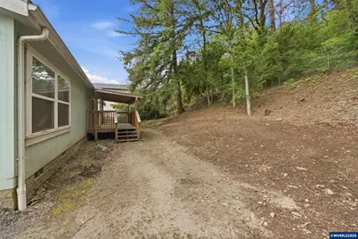 1485 E Santiam St, Stayton, OR 97383 - Photo 34