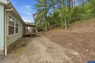 1485 E Santiam St, Stayton, OR 97383 - Photo 34