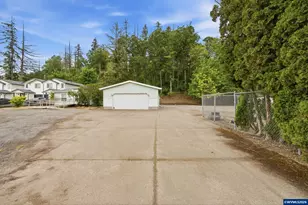 1485 E Santiam St, Stayton, OR 97383 - Photo 4
