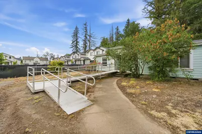 1485 E Santiam St, Stayton, OR 97383 - Photo 6