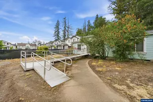 1485 E Santiam St, Stayton, OR 97383 - Photo 6