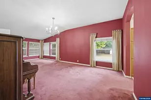 1485 E Santiam St, Stayton, OR 97383 - Photo 30