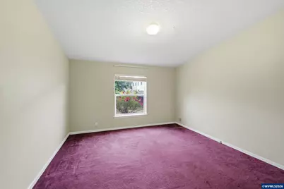 1485 E Santiam St, Stayton, OR 97383 - Photo 24