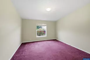 1485 E Santiam St, Stayton, OR 97383 - Photo 24