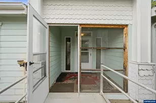 1485 E Santiam St, Stayton, OR 97383 - Photo 8