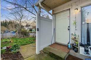1213 Oakhill (-1219) Av SE, Salem, OR 97302 - Photo 8