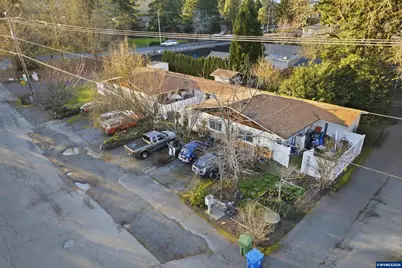 1213 Oakhill (-1219) Av SE, Salem, OR 97302 - Photo 2