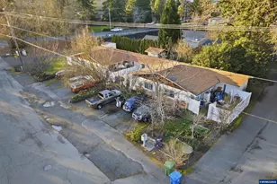 1213 Oakhill (-1219) Av SE, Salem, OR 97302 - Photo 2