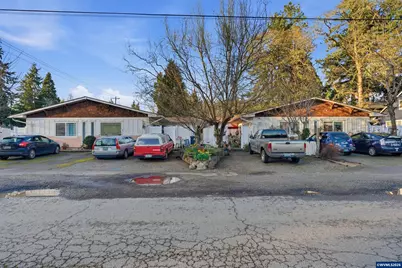 1213 Oakhill (-1219) Av SE, Salem, OR 97302 - Photo 6