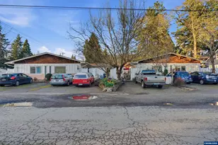 1213 Oakhill (-1219) Av SE, Salem, OR 97302 - Photo 6