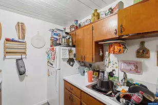 1213 Oakhill (-1219) Av SE, Salem, OR 97302 - Photo 14