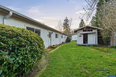 1213 Oakhill (-1219) Av SE, Salem, OR 97302 - Photo 22