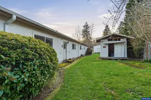 1213 Oakhill (-1219) Av SE, Salem, OR 97302 - Photo 22