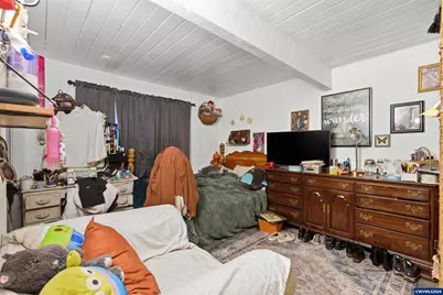1213 Oakhill (-1219) Av SE, Salem, OR 97302 - Photo 18