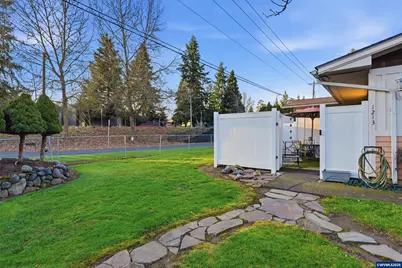 1213 Oakhill (-1219) Av SE, Salem, OR 97302 - Photo 20