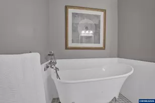 3230 NW Norwood Dr, Corvallis, OR 97330 - Photo 32