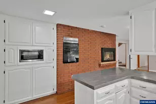 3230 NW Norwood Dr, Corvallis, OR 97330 - Photo 20