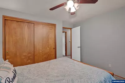 3230 NW Norwood Dr, Corvallis, OR 97330 - Photo 30